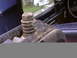 Picture 014.jpg